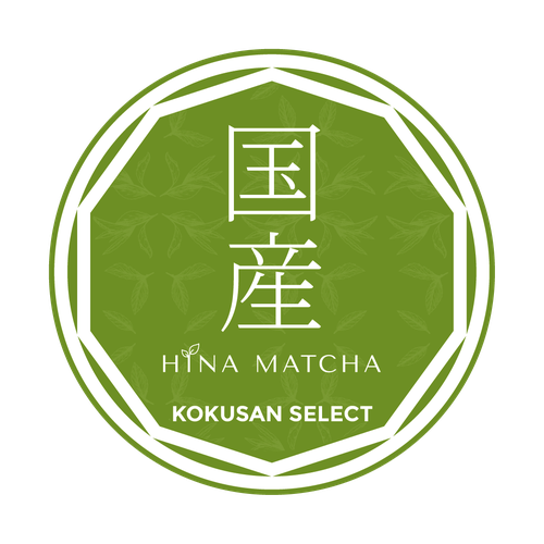 Kokusan Select