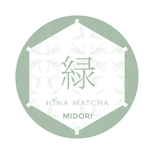 Midori