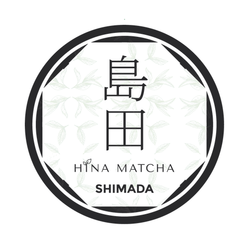 Shimada