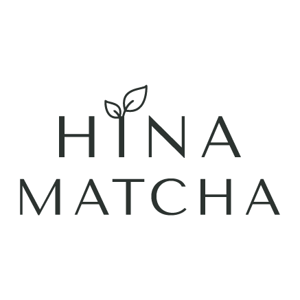 Hina Matcha